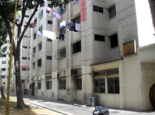 Blk 703 Hougang Avenue 2 (Hougang), HDB 3 Rooms #238042